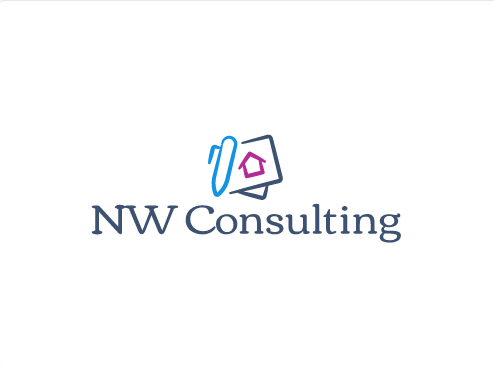 Featured image of post nwconsulting.ru