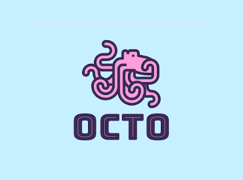Featured image of post octobot.ru