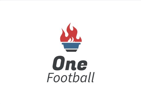 Featured image of post onefootball.ru
