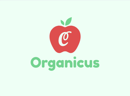Featured image of post organicus.ru