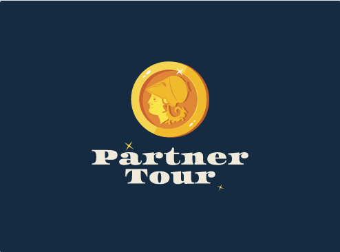 Featured image of post partnertour.ru
