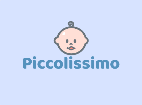 Featured image of post piccolissimo.ru