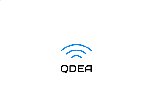 Featured image of post qdea.ru