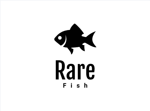 Featured image of post rarefish.ru