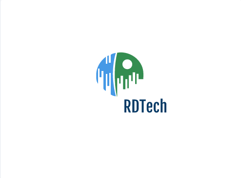 Featured image of post rdtech.ru