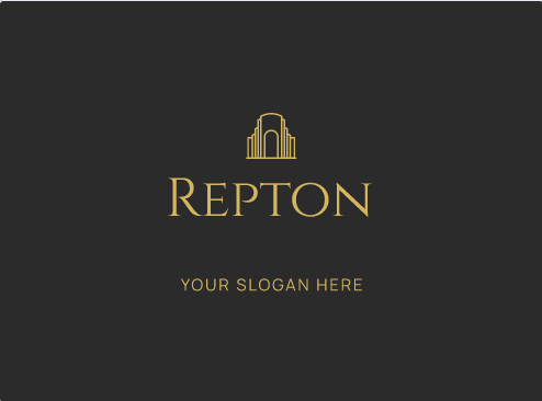 Featured image of post repton.ru