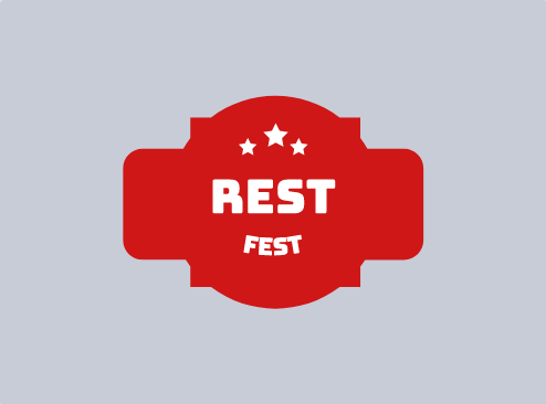 Featured image of post restfest.ru