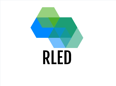 Featured image of post rled.ru
