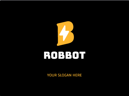 Featured image of post robbot.ru