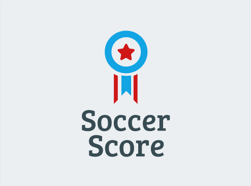Featured image of post soccerscore.ru