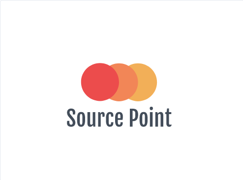 Featured image of post sourcepoint.ru