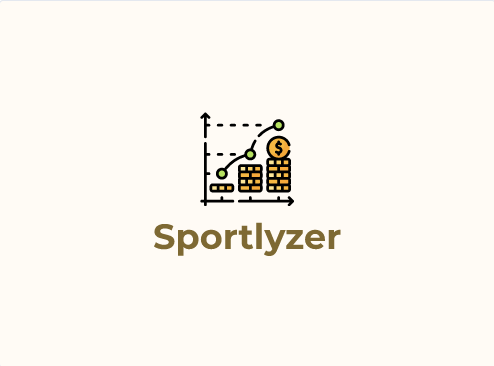 Featured image of post sportlyzer.ru
