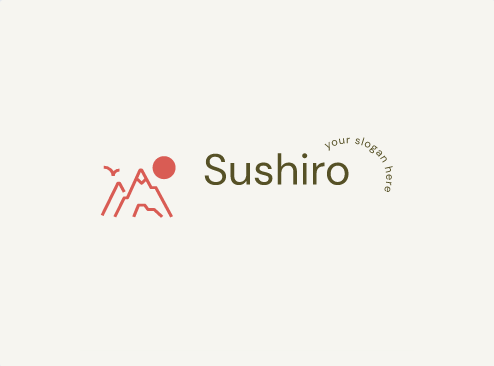 Featured image of post sushiro.ru