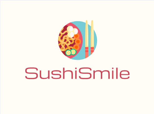 Featured image of post sushismile.ru