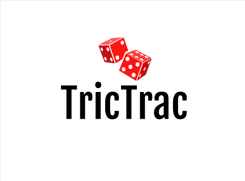 Featured image of post trictrac.ru