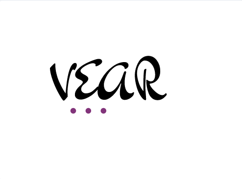 Featured image of post vear.ru