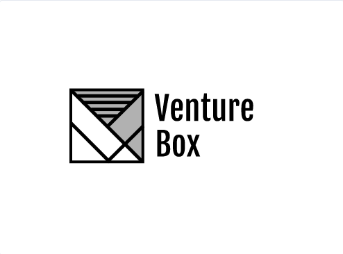 Featured image of post venturebox.ru