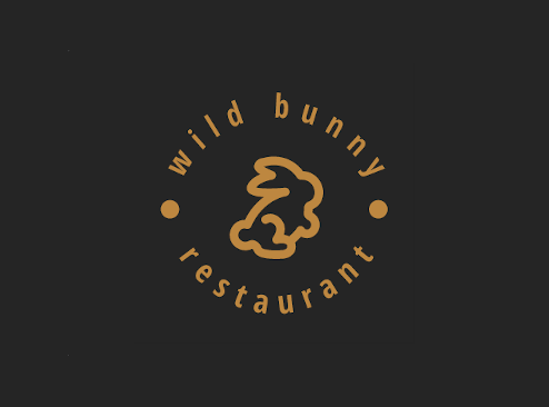 Featured image of post wildbunny.ru