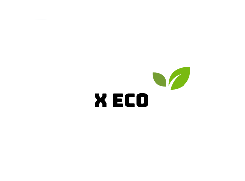 Featured image of post xeco.ru