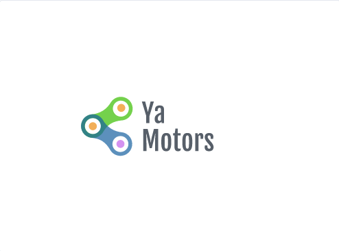 Featured image of post yamotors.ru