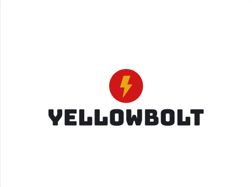 Featured image of post yellowbolt.ru