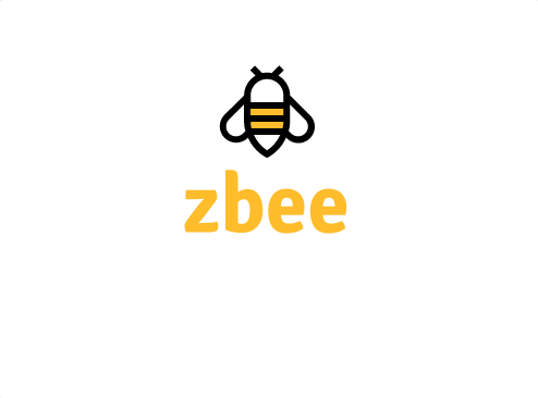 Featured image of post zbee.ru