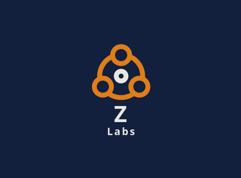 Featured image of post zlabs.ru