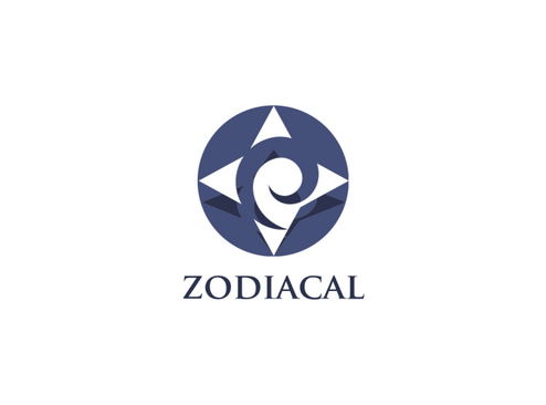 Featured image of post zodiacal.ru