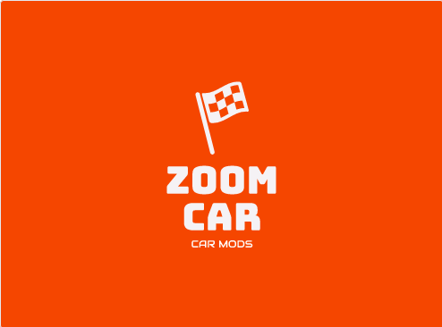 Featured image of post zoomcar.ru