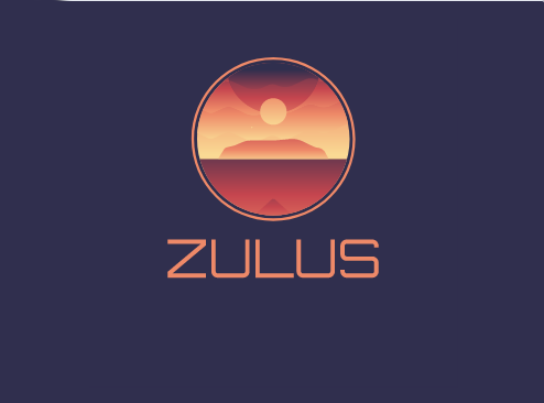 Featured image of post zulus.ru